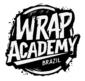 Wrap Academy